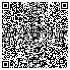 QR code with Burris Investment Properties contacts