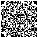 QR code with Amoco contacts