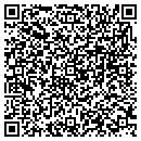 QR code with Carwins Moving & Storage contacts