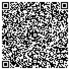 QR code with Southern Bank and Trust Co contacts
