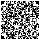 QR code with Battleground Pet Inn contacts