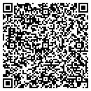 QR code with Suncom Wireless contacts