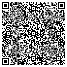 QR code with Sinbad Cafe & Hooka Bar contacts