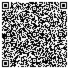 QR code with Moores Mch Co of Chatham Cnty contacts