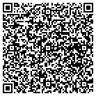 QR code with Yarite Tech Service Center contacts
