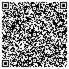 QR code with Bumgardner Investment & Plnnng contacts