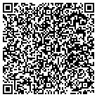 QR code with Business Journal Greater Triad contacts