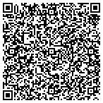 QR code with Professional Plbg Systems Services contacts