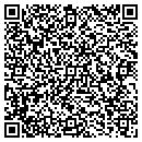 QR code with Employers Relief Inc contacts