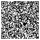 QR code with Edward Jones contacts