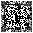 QR code with West End Station contacts