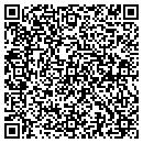 QR code with Fire Dept-Station 5 contacts