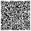 QR code with NDT Design Inc contacts