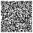 QR code with Twiggss Appraisal Service contacts