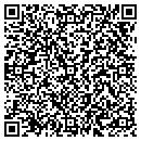 QR code with Scw Properties LLC contacts