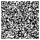 QR code with Georgette Hosiery contacts