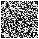 QR code with Ad-To-Go contacts