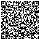 QR code with Write Image The contacts