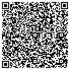 QR code with Charter Communications contacts