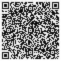 QR code with Ivys Suite Options contacts