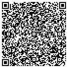 QR code with Hollingsworth Landscaping/Lawn contacts