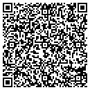 QR code with Patricia Hobson Reproductions contacts