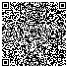 QR code with Engineered Controls Intl Inc contacts