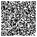 QR code with R G Greene Transport contacts