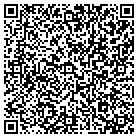QR code with Billy E Anderson Home Builder contacts