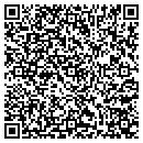 QR code with Assembly Of God contacts