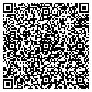 QR code with Ferguson Logging contacts
