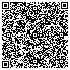 QR code with Heaven & Earth Landscaping contacts