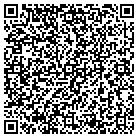 QR code with Staples The Office Superstore contacts