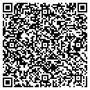 QR code with Cameron Holdings Corp contacts