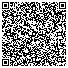 QR code with Langleys Home Improvement contacts