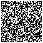 QR code with Integrated Security Service contacts