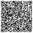 QR code with Mitchell Clerk Of Court contacts