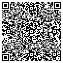 QR code with Eckerd contacts