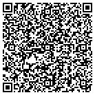 QR code with Boone Brothers Builders contacts