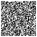 QR code with Fran's Salon contacts