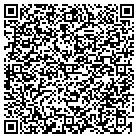 QR code with Midway Tire & Marine Sales Inc contacts