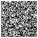 QR code with Samaritan Styles contacts