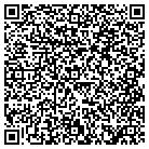 QR code with Back Pain Clinic II Pa contacts