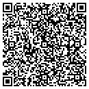 QR code with Rags Unlimited contacts