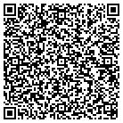 QR code with Clarks Monument Service contacts