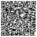 QR code with Pizza Hut contacts