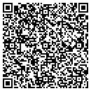QR code with Wilmington Intrfth Hspt Netwrk contacts