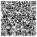 QR code with GNC contacts