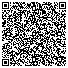QR code with Country Store Antiques contacts