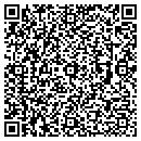QR code with Lalillab Inc contacts